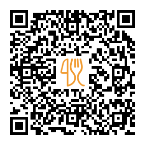 QR-code link naar het menu van 17th Street Thai Sushi