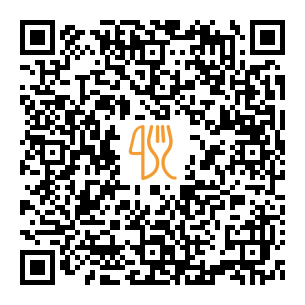 QR-code link naar het menu van Laos Colònia Sant Jordi