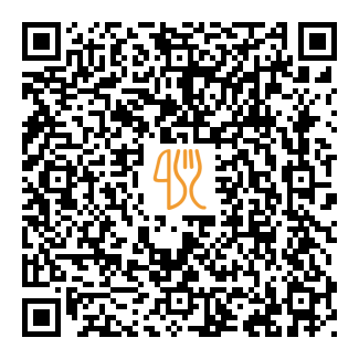 QR-code link naar het menu van Bar Dello Sport Da Aurelio Di Vincentelli Giovanni C