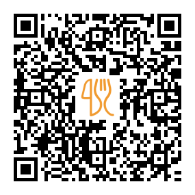 QR-code link naar het menu van Jazz Kitchen- Independence Mo