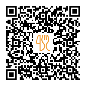 QR-code link naar het menu van Josephine's Bistro & Bar