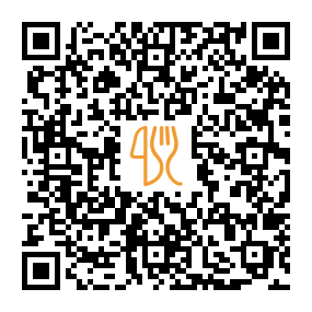 QR-code link naar het menu van Great Khan Mongolian Bbq