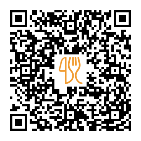 QR-code link naar het menu van Ling Long