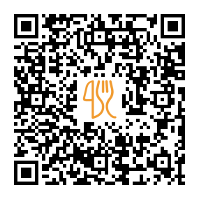 QR-code link naar het menu van Pig Rig Bbq