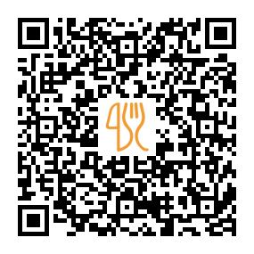 QR-code link naar het menu van Shogun Japanese Steak House