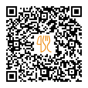 QR-code link naar het menu van Waffle House #586