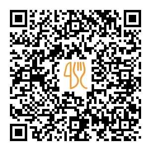 QR-code link naar het menu van Mr Chen's Authentic Chinese Cooking