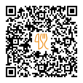 QR-code link naar het menu van Pho 95 Noodle House And Grill