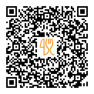 QR-code link naar het menu van Pàng Lǎo Diē Měi Shì Zhà Jī Gōng Guǎn Tái Dà Diàn