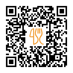 QR-code link naar het menu van Joy Teriyaki