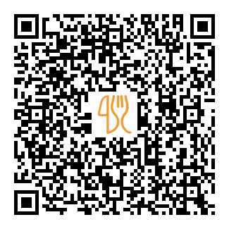 QR-code link naar het menu van Shàng Dǐng Huáng Jiā Sù Shí Shuǐ Jiān Bāo （běi Chē Diàn）