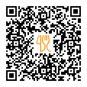 QR-code link naar het menu van Sweet Teriyaki