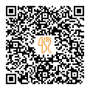 QR-code link naar het menu van Dōu Yì Lán Shē Dài Rì Fǎ Xiǎo Liào Tíng