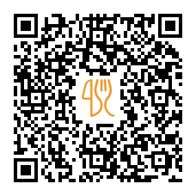 QR-code link naar het menu van J&b Kingston Grill