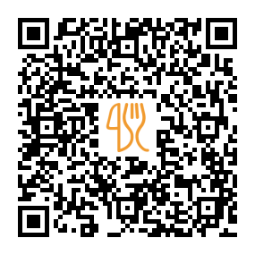 QR-code link naar het menu van Sharon's Bbq Grub House