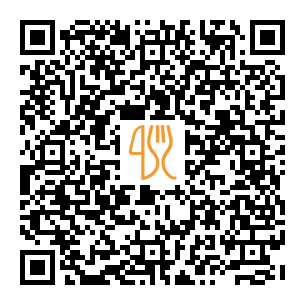 QR-code link naar het menu van Mayur Indian Kitchen Restaurant Mik-6 Live Hookah Shisha Bar