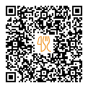 QR-code link naar het menu van Gōng Guǎn Yè Shì 【sù Shí Xián Sū Jī】