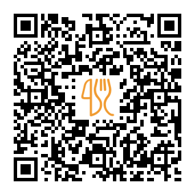 QR-code link naar het menu van Dickey's Barbecue Pit