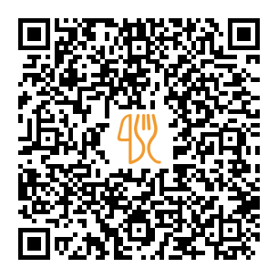 QR-code link naar het menu van Coffee Sweet Zì Jiā Hōng Bèi Kā Fēi Guǎn