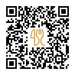 QR-code link naar het menu van Penglai Tai Cai