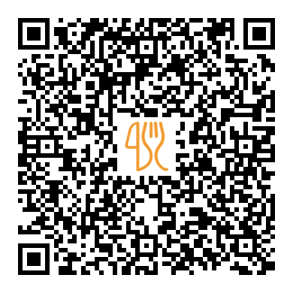 QR-code link naar het menu van Sirocco Restaurant and Bar - Holiday Inn Potts Point