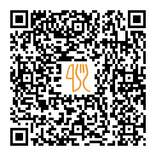 QR-code link naar het menu van Herbivore A4xìn Yì Diàn Vegan Liào Lǐ