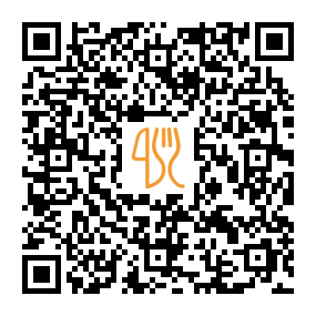 QR-code link naar het menu van China King Super Buffet