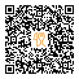 QR-code link naar het menu van Mr Pho Vietnamese Noodle House