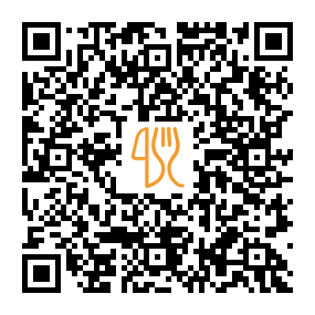 QR-code link naar het menu van Rui's Shanghai Bistro