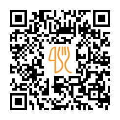 QR-code link naar het menu van Joey's Deli