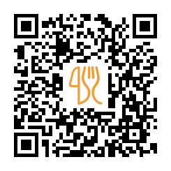 QR-code link naar het menu van Jazz Club Mozart