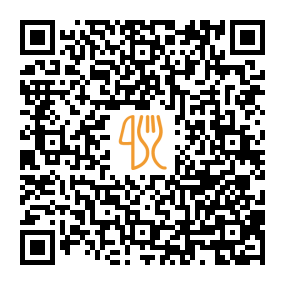 QR-code link naar het menu van Galilea Trattoria Lounge