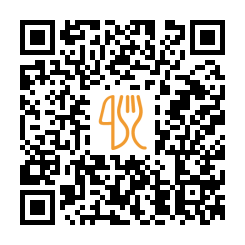 QR-code link naar het menu van Cafe 86