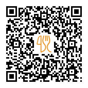 QR-code link naar het menu van Monterrey Mexican Cuisine