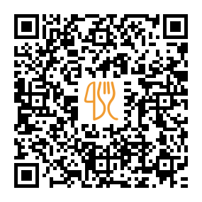 QR-code link naar het menu van Resto L'infusion Cafe Bistro