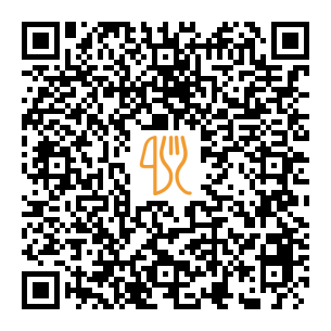 QR-code link naar het menu van Thon Vy Vietnamese