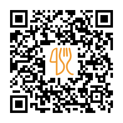 QR-code link naar het menu van Comida China