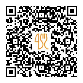 QR-code link naar het menu van Shirley Red Vegetarian Dim Sum