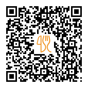 QR-code link naar het menu van Wondee's Fine Thai Food Noodle