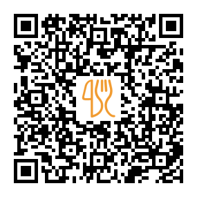 QR-code link naar het menu van Formosa Chang Taipei Yongji