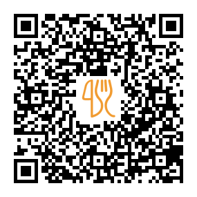 QR-code link naar het menu van Restaurante Lounge-bar +ideas.