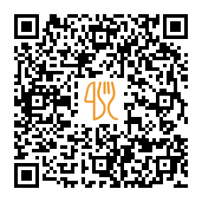 QR-code link naar het menu van Jaded Toad Bbq Grill Cotati