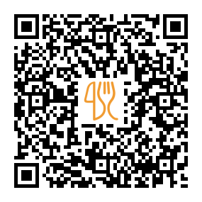 QR-code link naar het menu van Enmore Nanking