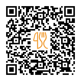 QR-code link naar het menu van Wang Cho Bbq