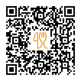 QR-code link naar het menu van Kros Strain Brewing