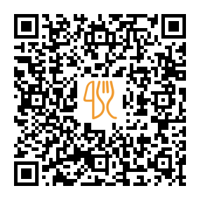 QR-code link naar het menu van Mura Asian Eatery