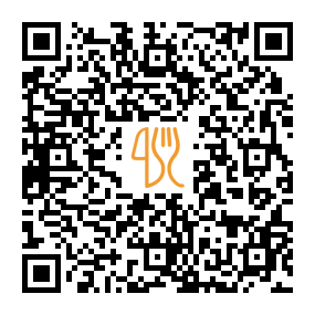 QR-code link naar het menu van Tha Sung Coffee กาแฟท่าซุง