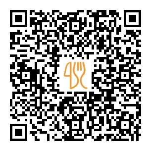 QR-code link naar het menu van Lè Lěi Rì Běn Jiǔ Cān Jiǔ Guǎn La Lechuza Sake Shop Bistro