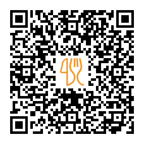 QR-code link naar het menu van Thien Long Bistro