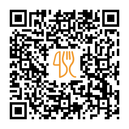 QR-code link naar het menu van Chez Thuy